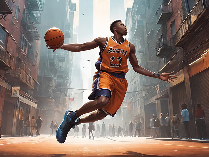 [QQ国语]NBA季前赛 耶路撒冷夏普尔vs篮网 全场录像回放