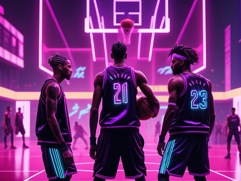 09月15日 WNBA季后赛首轮G1 印第安纳狂热vs亚特兰大梦想 全场录像回放