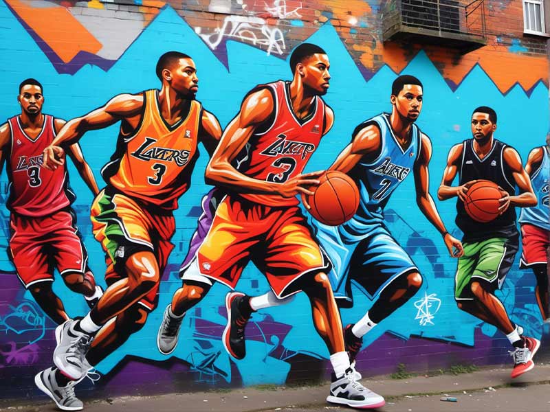 09月29日 WNBA季后赛半决赛G4 拉斯维加斯王牌vs印第安纳狂热星 全场录像回放