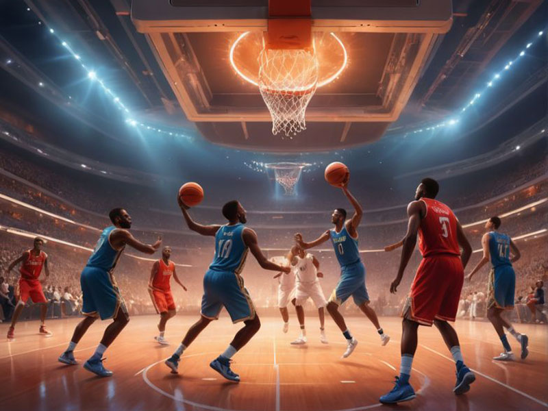 09月15日 WNBA季后赛首轮G1 纽约自由人vs菲尼克斯水星 全场录像回放