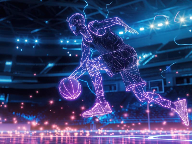 [QQ国语]WNBA季后赛半决赛G2 菲尼克斯水星vs明尼苏达山猫  第二节 录像