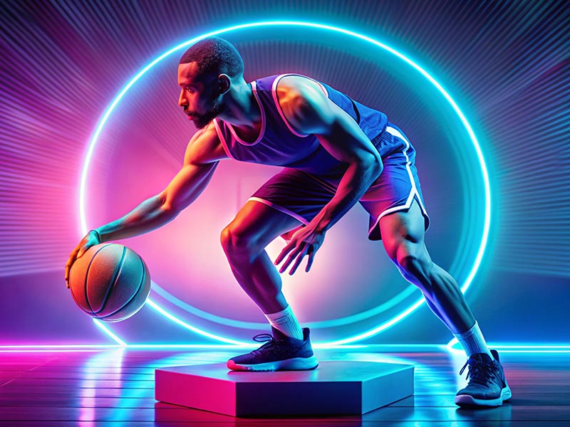10月03日 NBA季前赛阿布扎比站 76人vs尼克斯 全场录像回放