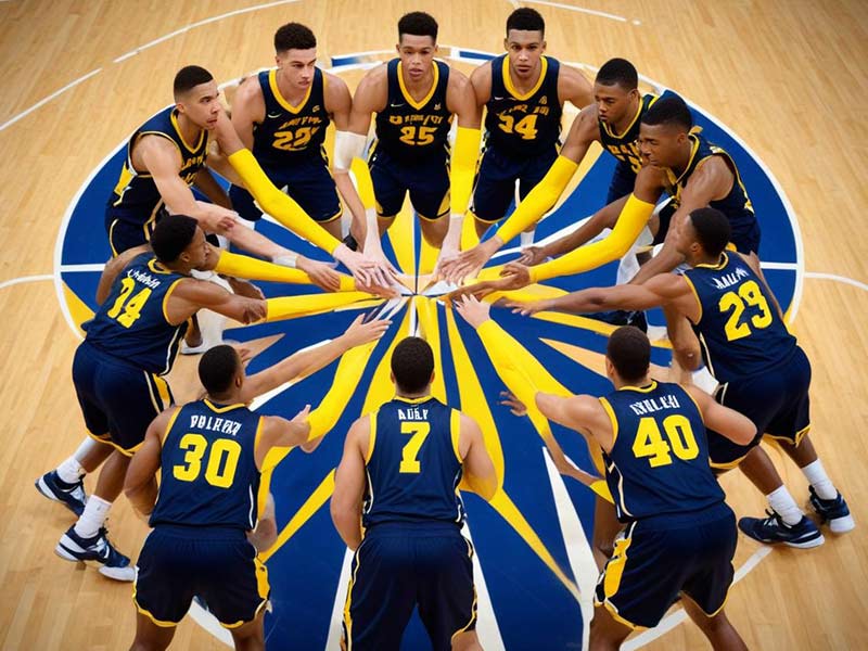 [QQ国语]NBA季前赛 东南墨尔本凤凰vs鹈鹕 第四节 录像