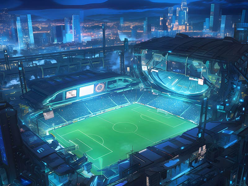 10月02日 欧冠联赛阶段第2轮 卡拉巴赫vs哥本哈根 全场录像回放